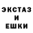 Ecstasy диски Kentley Pai