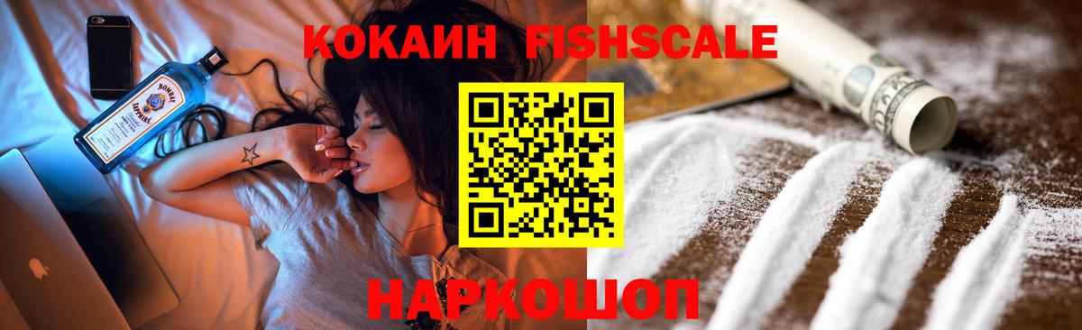 КОКАИН Fish Scale  КОКАИН  купить наркоту  Чапаевск  КОКАИН FishScale  Вход с VPN 