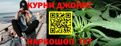 круглые Можга
