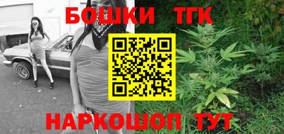 твердый Можайск