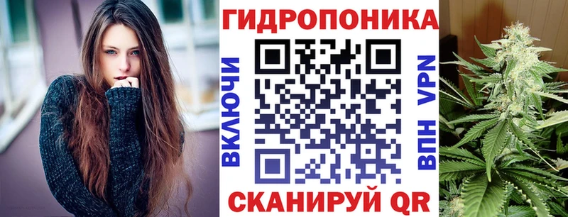 ссылка на мегу tor Чапаевск Бошки марихуана THC 21% магазин